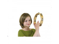 Fuzeau 9241 28 Instrumentos Mala Fuzeau 9241 28 Instrumentos Mala